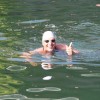 img_8354.jpg