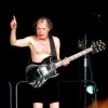 Video: AC/DC nažigali v Beogradu