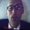 Video: Moby in Heather Graham