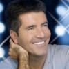 Cowell zapušča Ameriški Idol