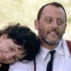 Iz TV-sporedov: torek, 12. junija