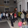 zvezde_021.jpg