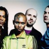 S Stopom na Mars festival