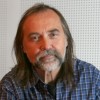 Dragan Bulič ali gospod RocknRoll