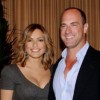 Mariska in Chris obnovila pogodbi