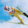 Iz TV-sporedov: petek, 16. marca