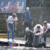 img_8375.jpg