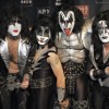 Avdio: nova skladba zasedbe Kiss