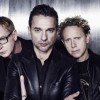Maltežani odpovedali Depeche Mode