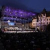 Poletna noč podarja vstopnici