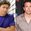 Andrew Shue pravi ne Melrose Placeu