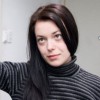 Nina Ivanišin spet nagrajena