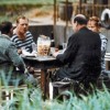 Iz TV-sporedov: ponedeljek, 23. avgust