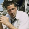 Matthew Fox o koncu Skrivnostnega otoka