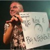 nagrade: Fatboy Slim
