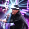 Talent: Monsieur Žo Koker