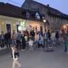 zvezde_011.jpg