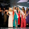 Miss Universe Slovenije je EMA JAGODIČ!