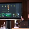 AmisTV 2.0 ponuja odličen elektronski programski vodič