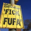 Fick Fufa!
