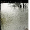 Bon Iver: For Emma, Forever Ago