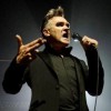 Video: Morrissey pregnal oboževalca