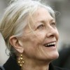 BAFTA počastila Vanesso Redgrave  