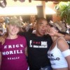 Nagrade: Erick Morillo @ AG (18/9)
