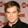 Michael C. Hall se bojuje z rakom