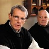 Iz TV-sporedov: torek, 3. aprila