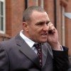 Arkana bo igral Vinnie Jones