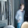 Iz TV-sporedov: nedelja, 8. aprila