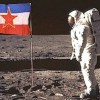 Film o Titovem vesoljskem programu