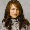 Natalie Portman rodila sina