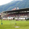 Mestni stadion Zagorje