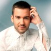 Anžej Dežan: Adijo, Slovenija!