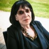 Intervju Svetlana Makarovič