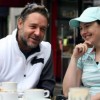 Maščevanje Russella Crowa: Si pripravljena umreti?