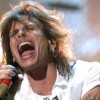 Steven Tyler (spet) zdravi zasvojenost 