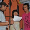 video + mp3: Talenti: Samo milijon