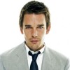 Ethan Hawke spet v filmih