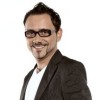 Big brother finalist: Mišo