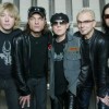 Scorpions se poslavljajo