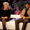 Big Brother: Angelčina prevzgoja