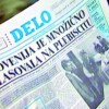 Iz TV-sporedov: petek, 24. junija