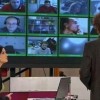 Iz TV-sporedov: torek, 15. februarja