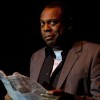 Video: Michael Winslow v Unionu