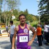 mirna___3_tek_po_trimmigo___foto_petra_krnc__12_.jpg