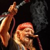 Willie se bo ognil zaporu s koncertom