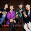 Rolling Stones: Charlie ne odhaja